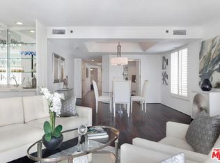 1914 Selby Ave APT 101, Los Angeles, CA 90025