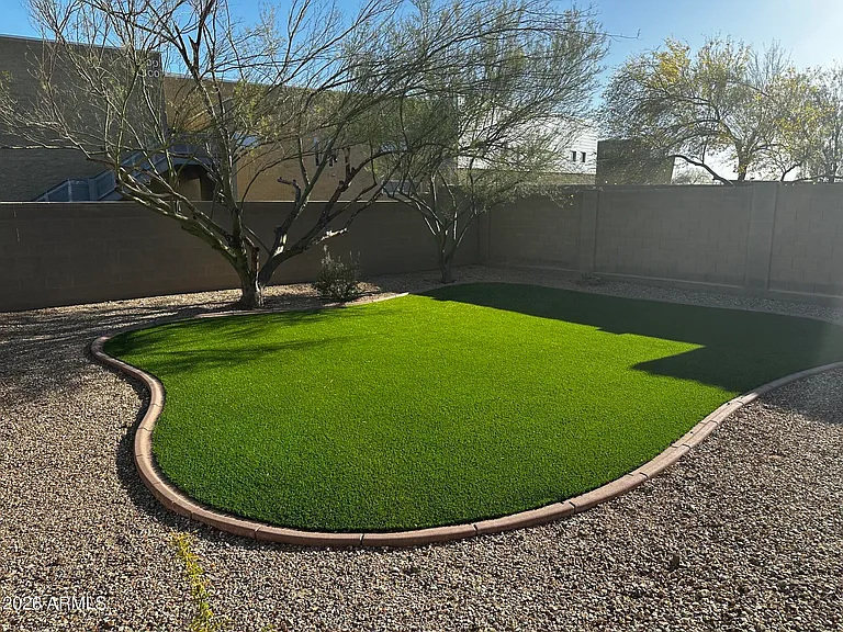 3727 W Memorial Dr — Photo 28