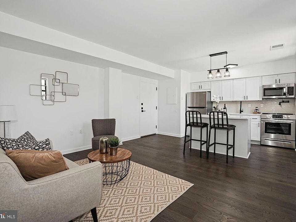 1st image of 55 M St NW APT 304