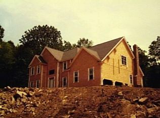 LOT 100 Canterbury Ln, Newtown, CT 06482