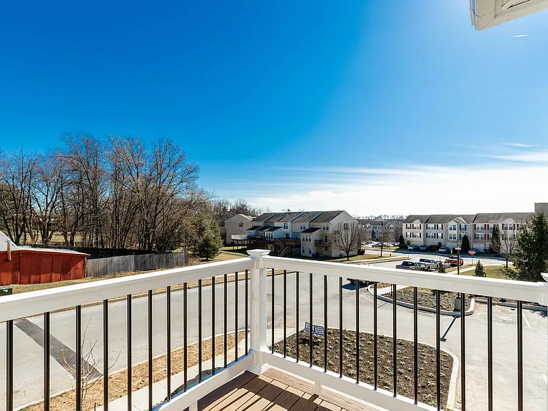 73 Wildflower Ln — Photo 18