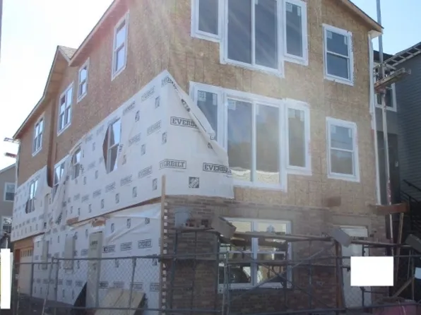 290 S 19Th St, Newark City, NJ 07103