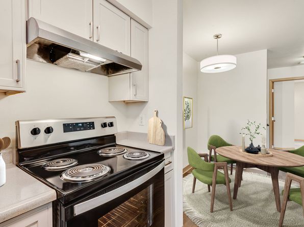 1730 112th St SW APT A303