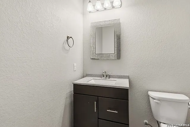 1508 Gateshead Dr — Photo 24
