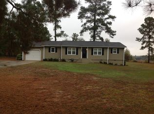 148 Millrace Cir, Aiken, SC 29805