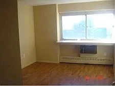 2101 Chestnut St #1713 — Photo 4