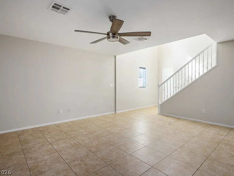 1609 Ronzard Ave — Photo 7