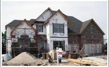 2nd image of 3583 Wetlands Dr