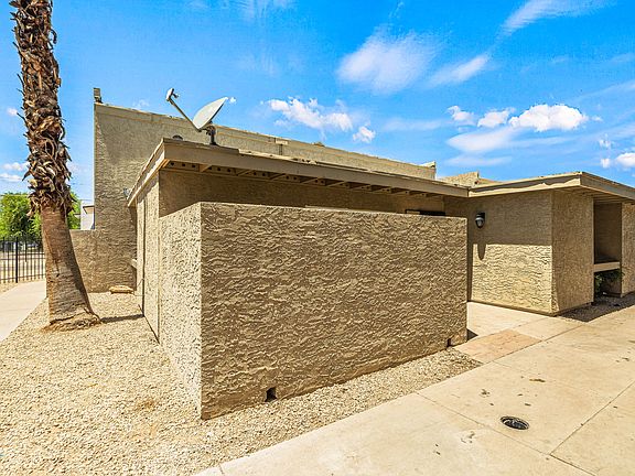 2-web-or-mls-Done-24_05192025