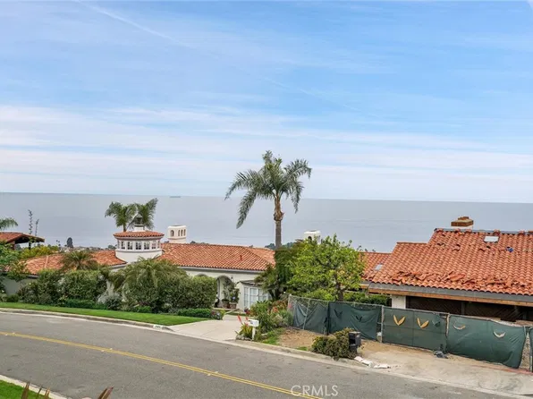 1424 Via Zumaya, Palos Verdes Estates, CA 90274