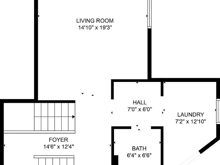 10613 Dutton Ct — Photo 40