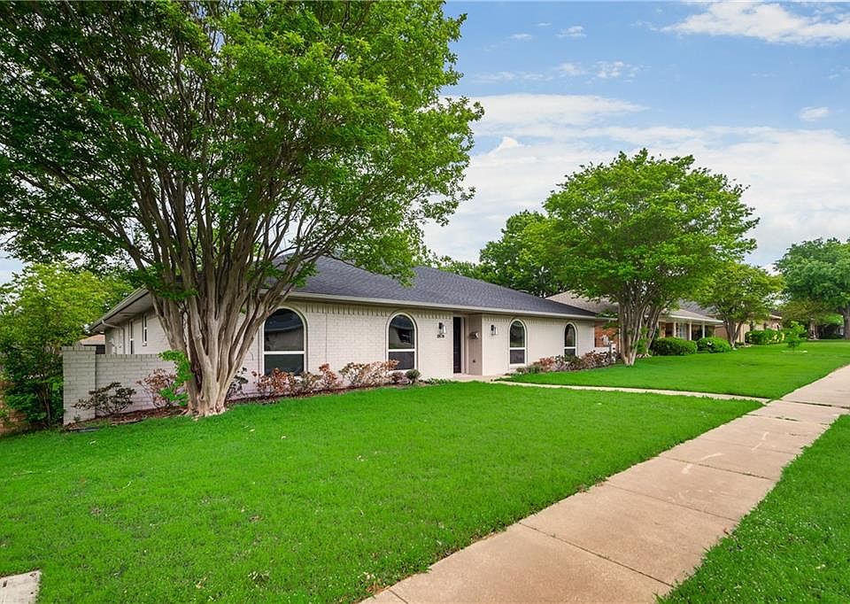 1st image of 1809 Clearpoint Dr