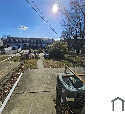 1309 Mantle St — Photo 19