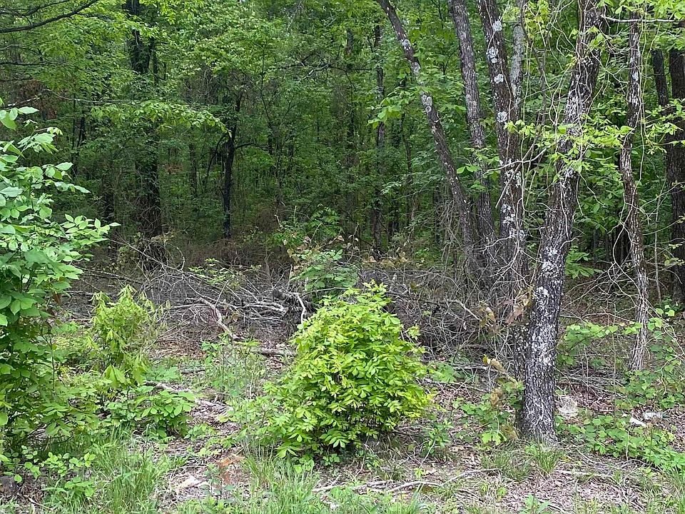 2nd image of (Undisclosed Address)