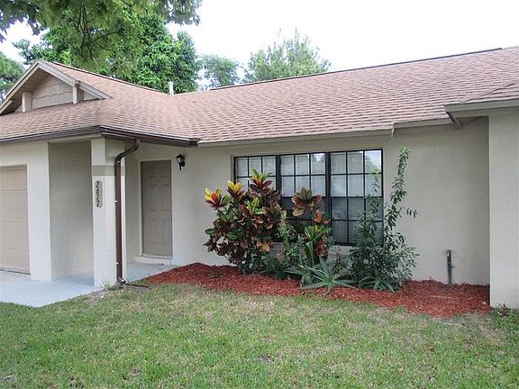 3rd image of 2677 Village Park Dr