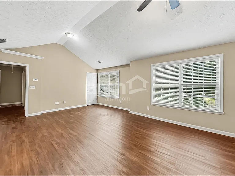 1533 Virgil Pond Ln — Photo 11