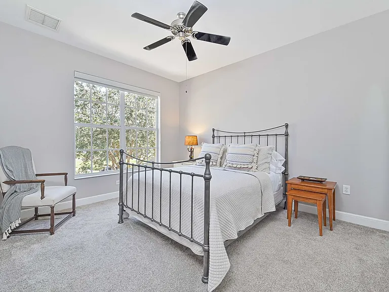 18900 Bay Woods Lake Dr #230 — Photo 30