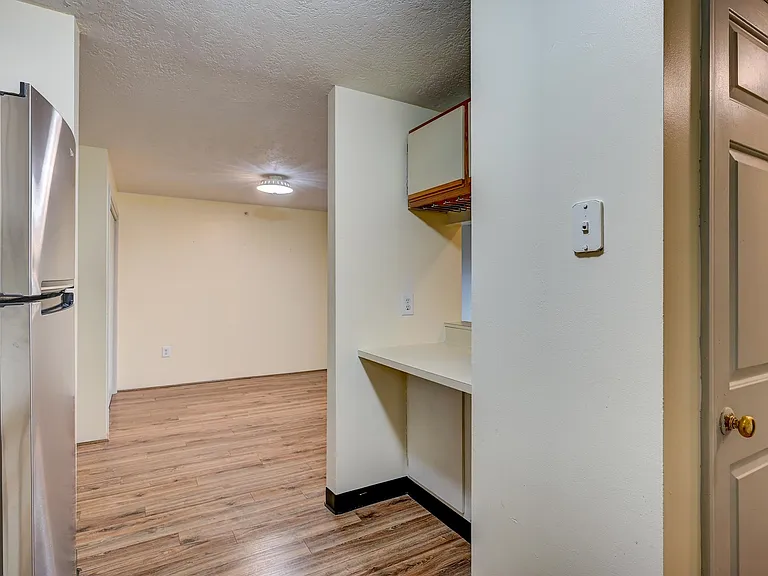 19 Saco St #91 — Photo 12