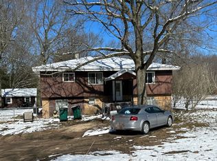 3820 W River Rd, Muskegon, MI 49445