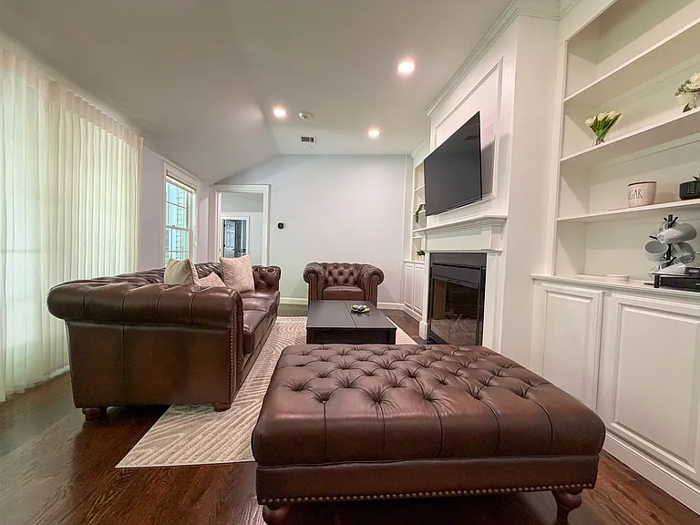 3 Sprague Rd — Photo 8