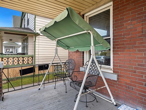 2nd image of 4302 Bridgeview Ave