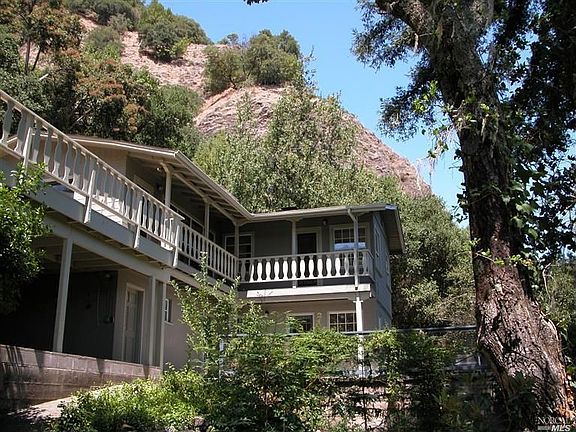 4th image of 1980 Manzanita St