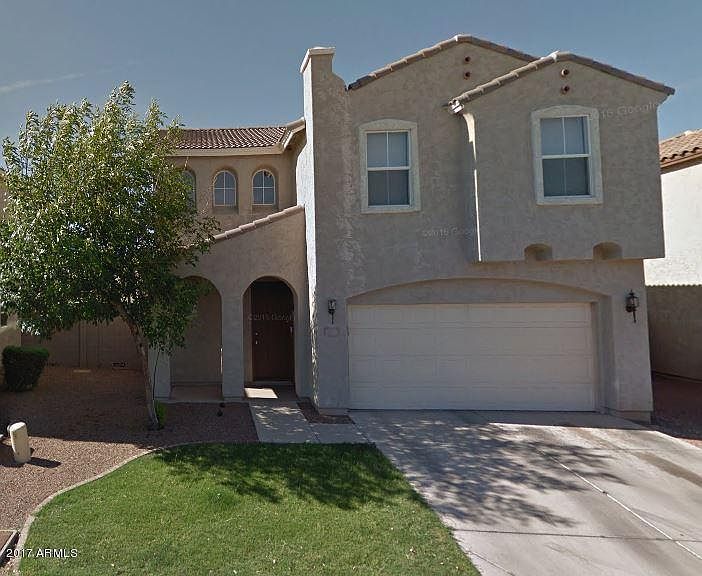 1st image of 1011 E Sunland Ave