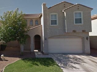 1011 E Sunland Ave, Phoenix, AZ 85040