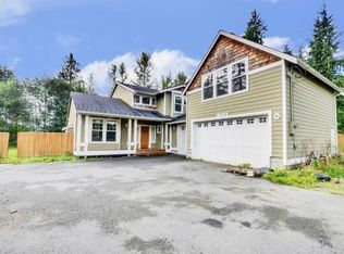 13326 Wagner Rd, Monroe, WA 98272