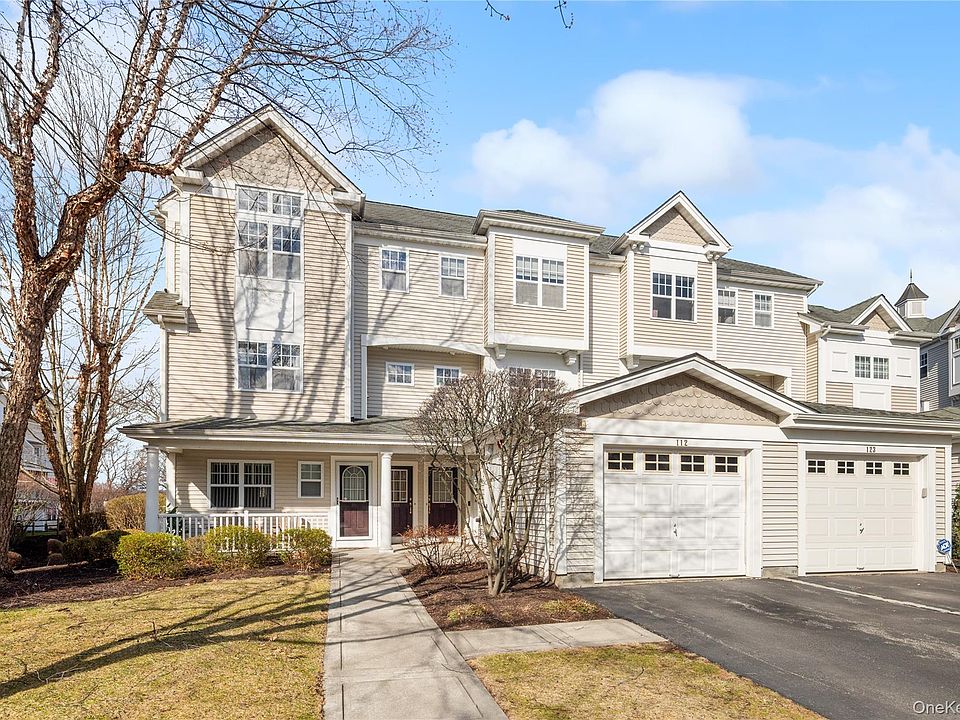 1st image of 121 Northview Court