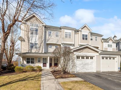 121 Northview Court, Peekskill, NY, 10566