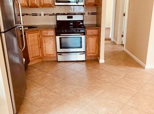 308 Jefferson Ave FLOOR 2, Mamaroneck, NY 10543