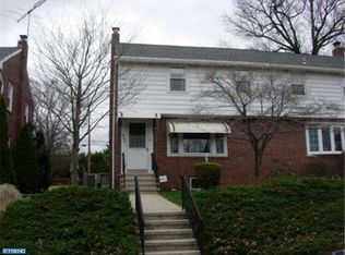 327 N Wyomissing Ave, Shillington, PA 19607