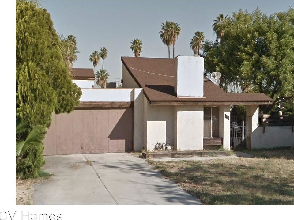 1st image of 786 La Jolla Ave