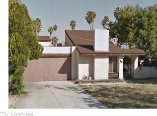 786 La Jolla Ave, Hemet, CA 92543