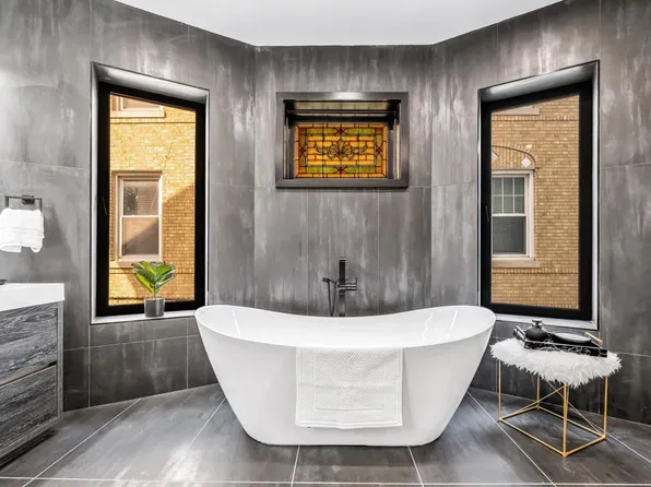 829 Blvd East image 24 of 50