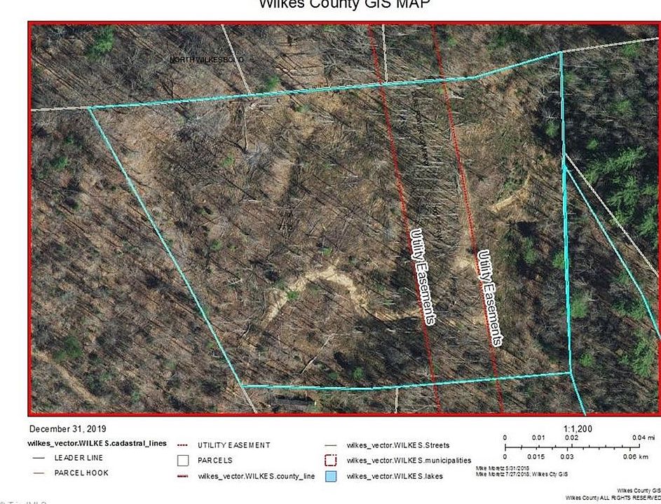 1st image of 707 Flint Hill Rd