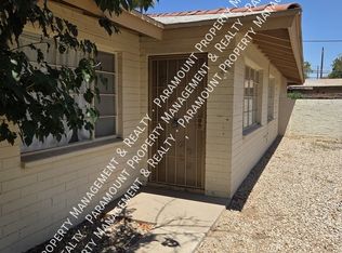 2618 E Glenrosa Ave APT 3, Phoenix, AZ 85016