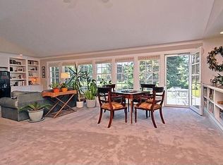 421 Hilltop Rd, Adamsville, AL 35005