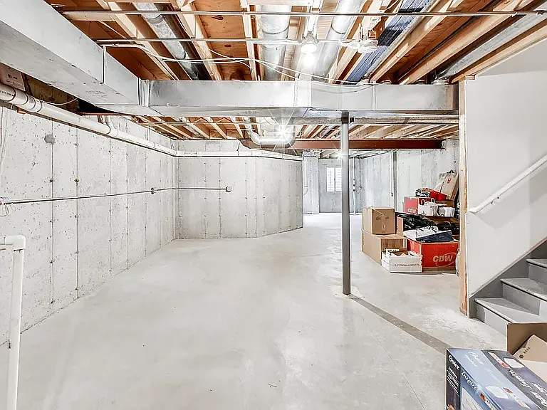 1117 McKay Cir — Photo 14