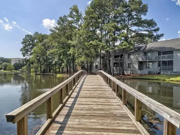 405 Harbison Blvd APT 828, Columbia, SC 29212