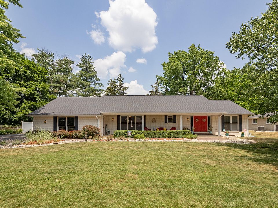 1st image of 3022 Hill An Brook Dr
