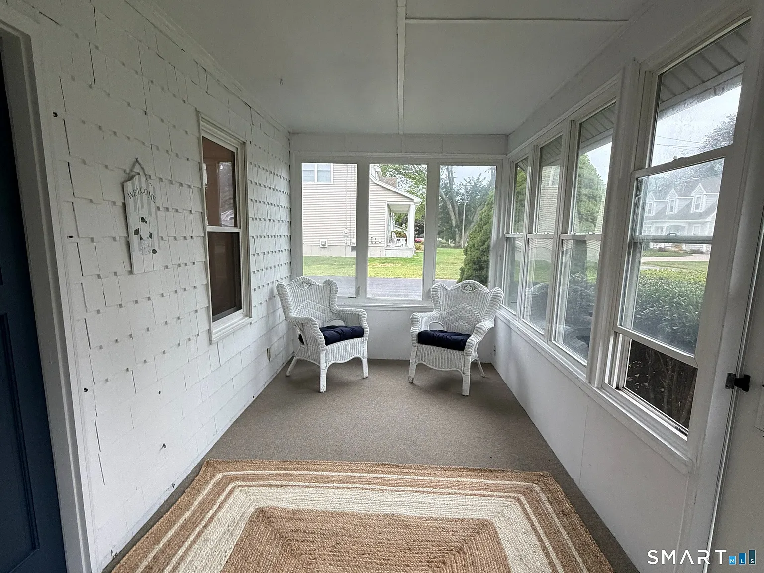 4 bed, 1.5 bath, 1640 sqft, $3,200 — Photo 4