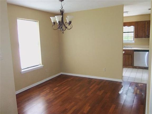 5th image of 1618 Twin Lakes Cir #N
