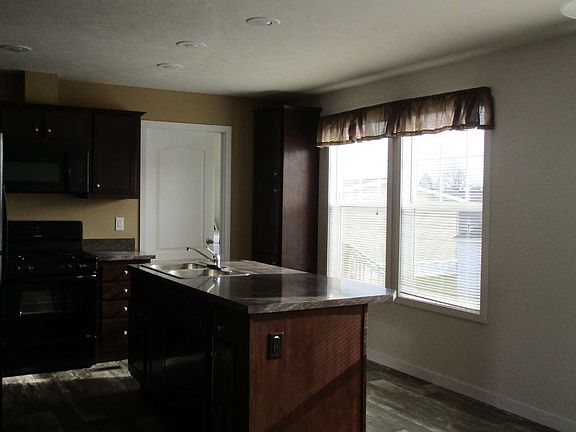 3rd image of 7204 E Grand River Ave Lot 190