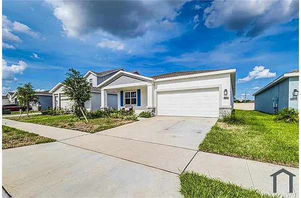 Building Photo - 1121 Deepwater Cir #A