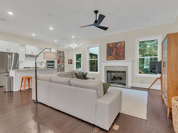 5th image of 8040 Still Spring Ridge Dr