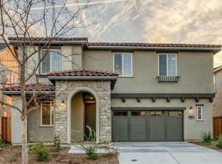 4322 Hillside Rd, Madera, CA 93636