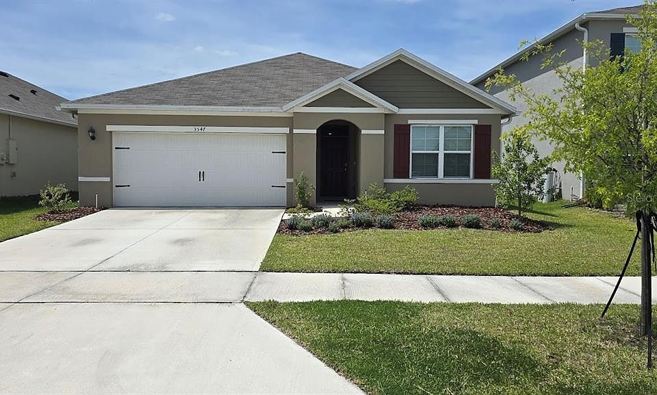 1st image of 3547 WHALE ROCK COURT