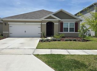 3547 Whale Rock Ct, Lakeland, FL 33811